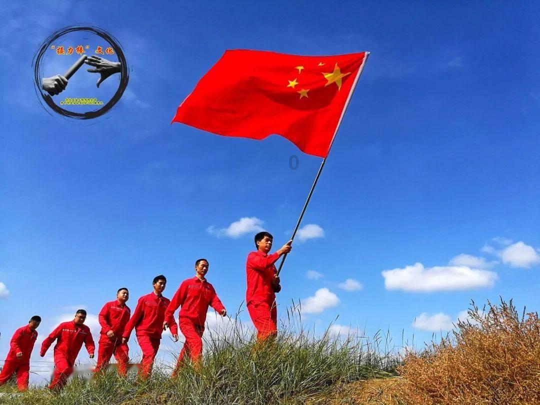豪江智能:目前正在布局国内c端市场,在小红书、京东、抖音都有旗舰店