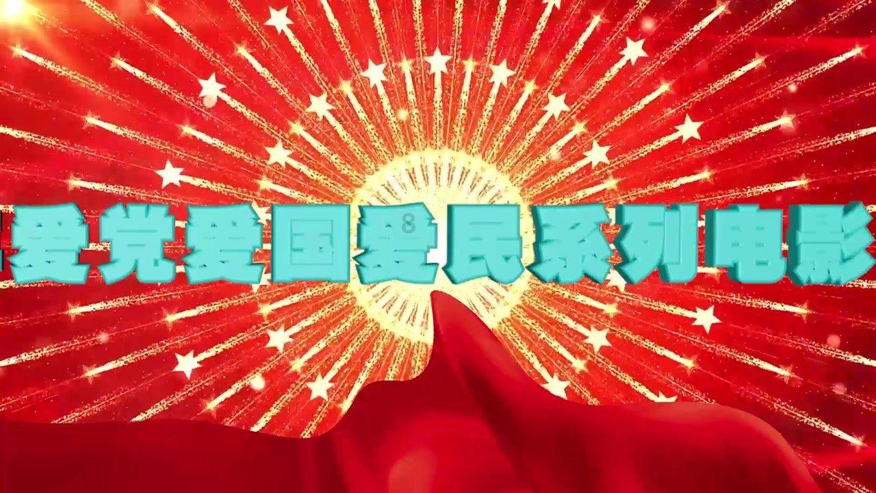 北大院长饶毅：以后专心搞科研，永不参选院士