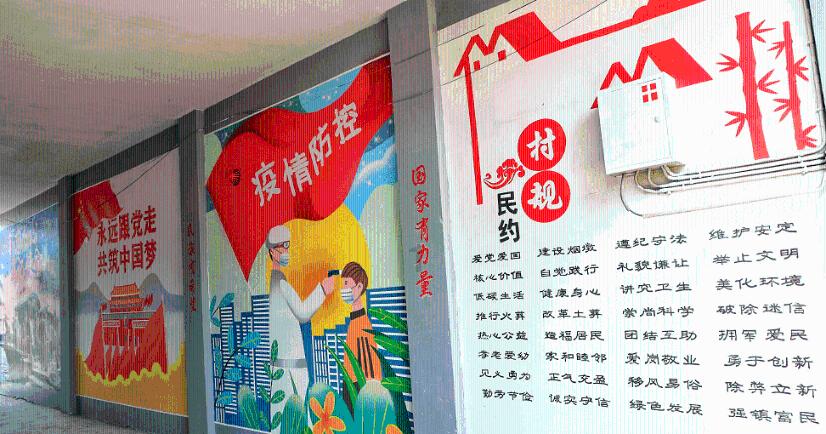 救援达尔马提亚狗