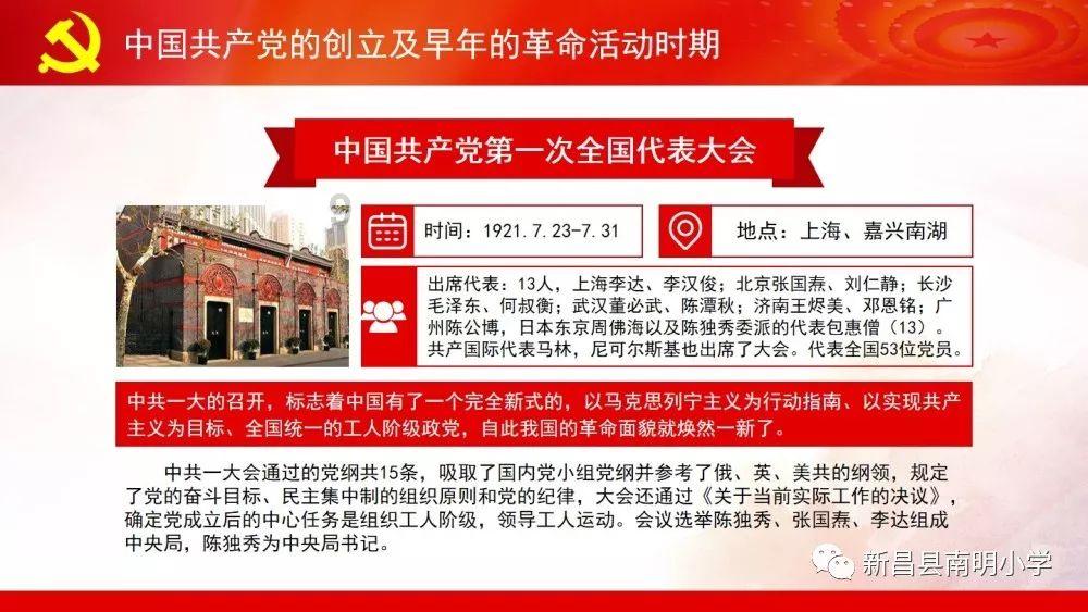 《严阵以待》queen的枪位置