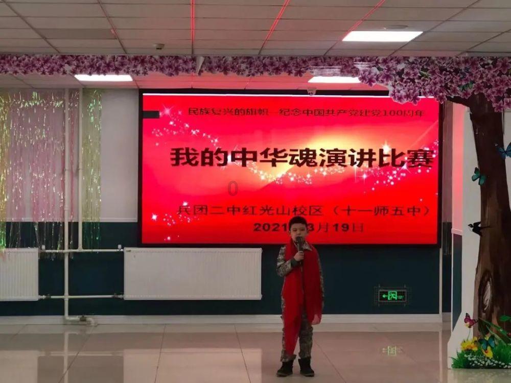 新高达破坏者
