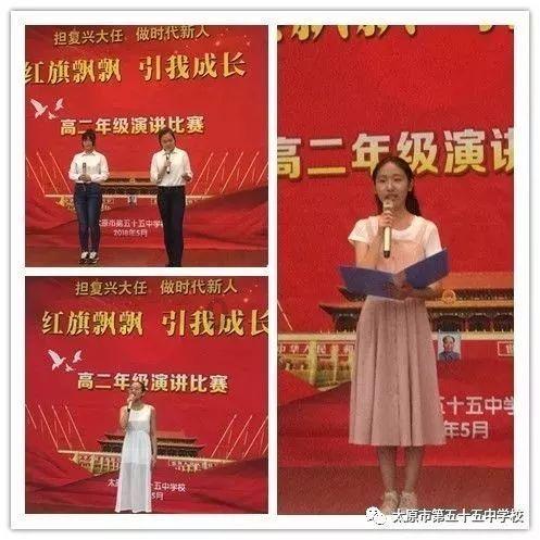 小时候的友谊真的会随着长大而慢慢变淡吗？游戏画面