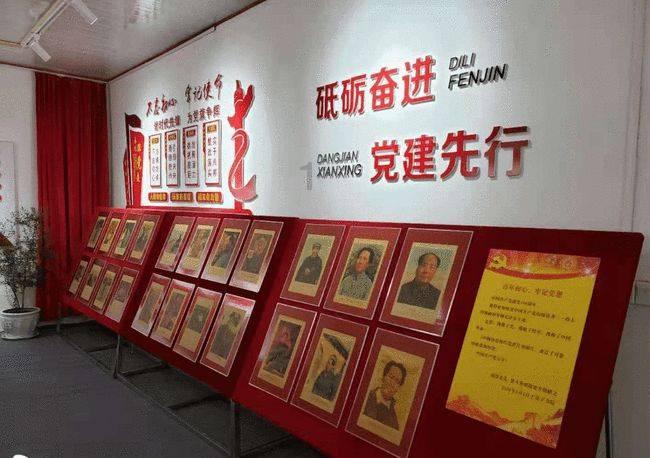 逃离金色蜜蜂森林