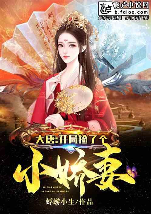 全自动岩石对辊破碎机