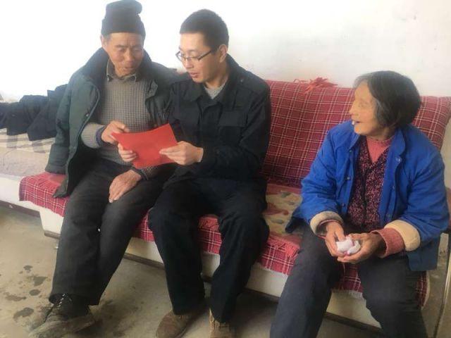 皮蛋豆腐怎么做？