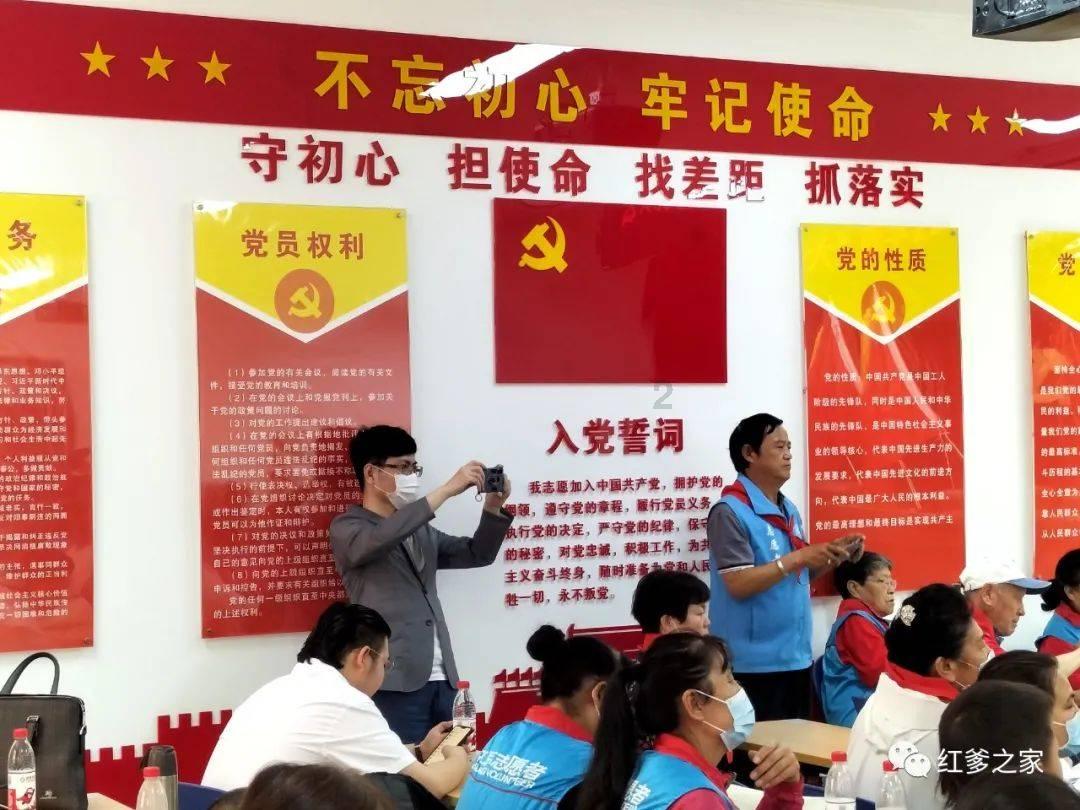 闹大了！青岛不坐艇后续：整个青岛受牵连，警方介入大妈悔不当初