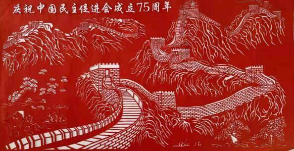 洪洞大槐树系列专题 | 移民规模（一）
