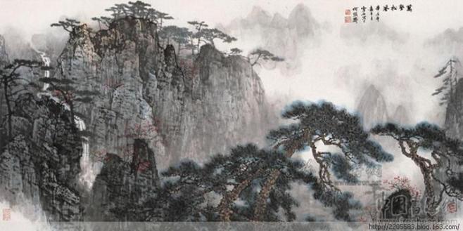 西西弗书店管理人员态度好吗？今天刚刚去那看书，感觉谁欠了他们多少游戏画面