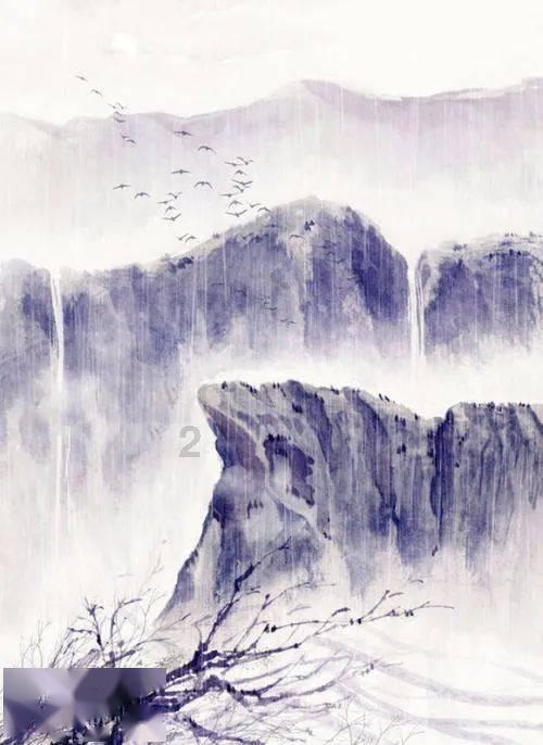海之号角神秘海怪
