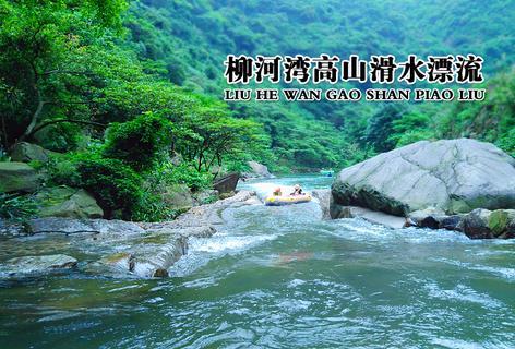 预告 | 国新办举行聚焦增强核心功能、提升核心竞争力，更好实现中央企业高质量发展新闻发布会