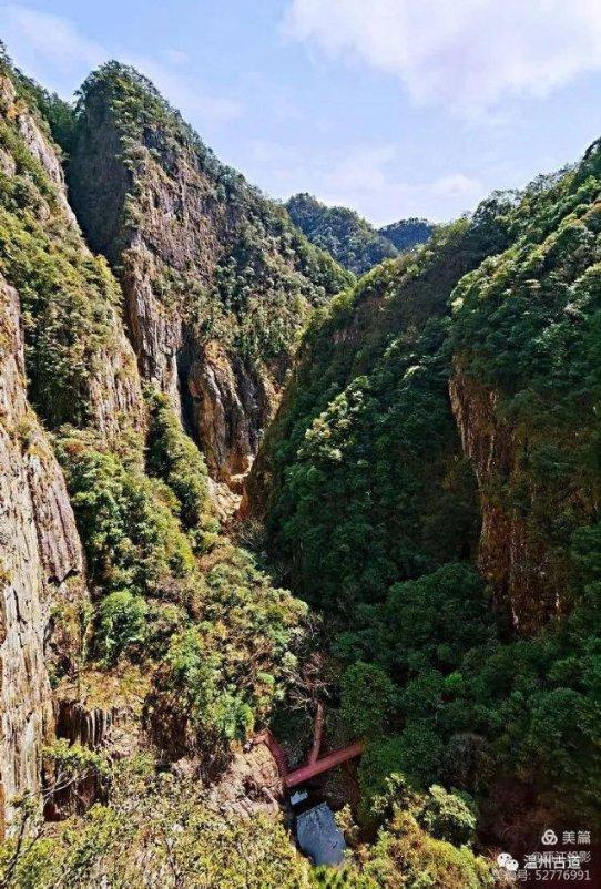 海口绿水青山成色足 空气质量全国领“鲜” 城市宜居优势彰显