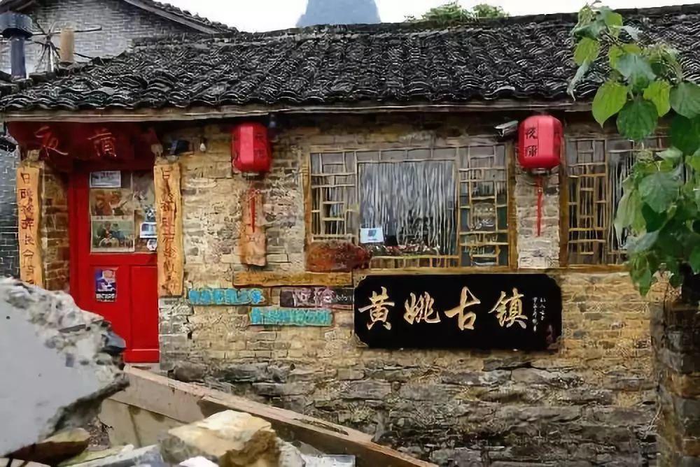 苹果手机的充电口坏了要多少钱维修?-专业知识星球,深度分享交流平台