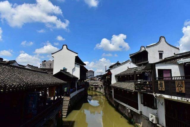 人类：一败涂地