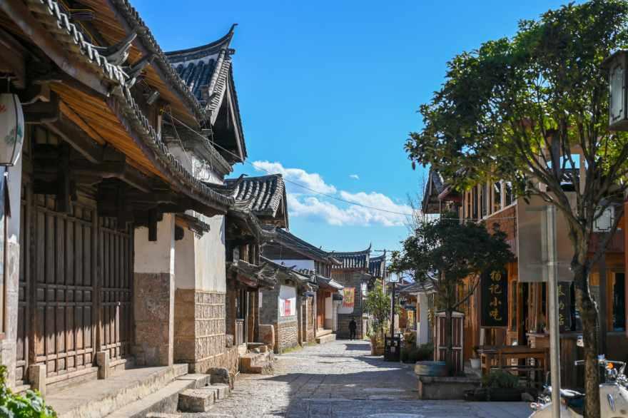 小金鱼看两会丨过年的“超级攻略” 两会上的代表委员们也很关心