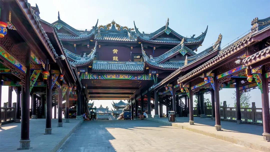 迷失在黑洞里