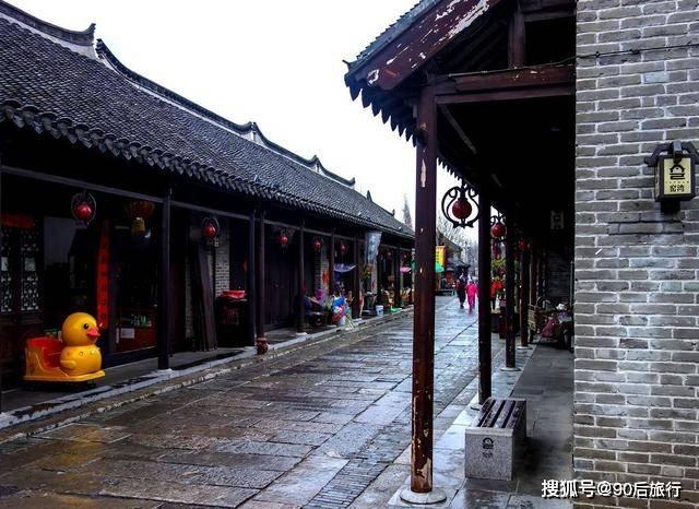 鹰击长空2